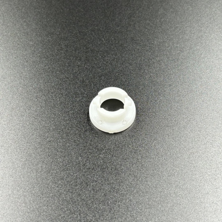 63D-44312-00 — 1