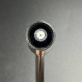 84-821945A61 — 3