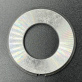 63V-11515-02 — 2