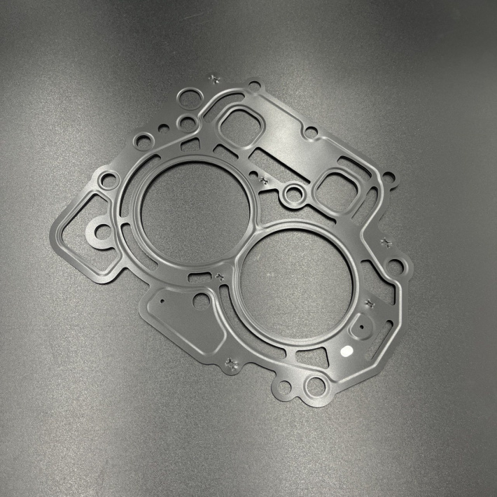 F8-05000100 — 1