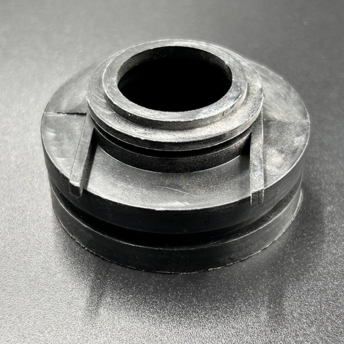 63D-44341-00 — 1
