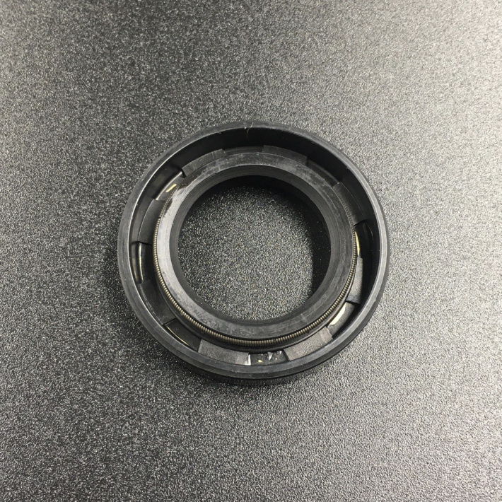 93102-23096 — 2
