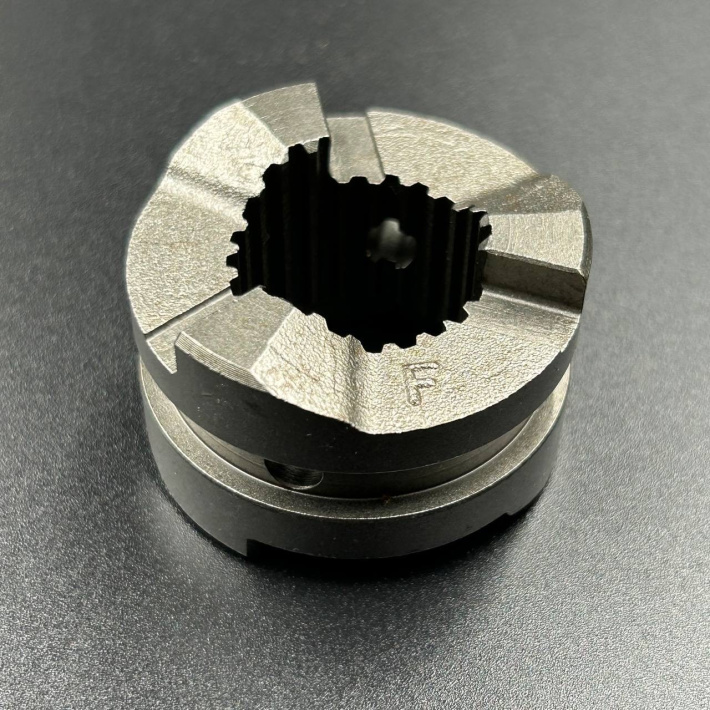 57621-87J02 — 1