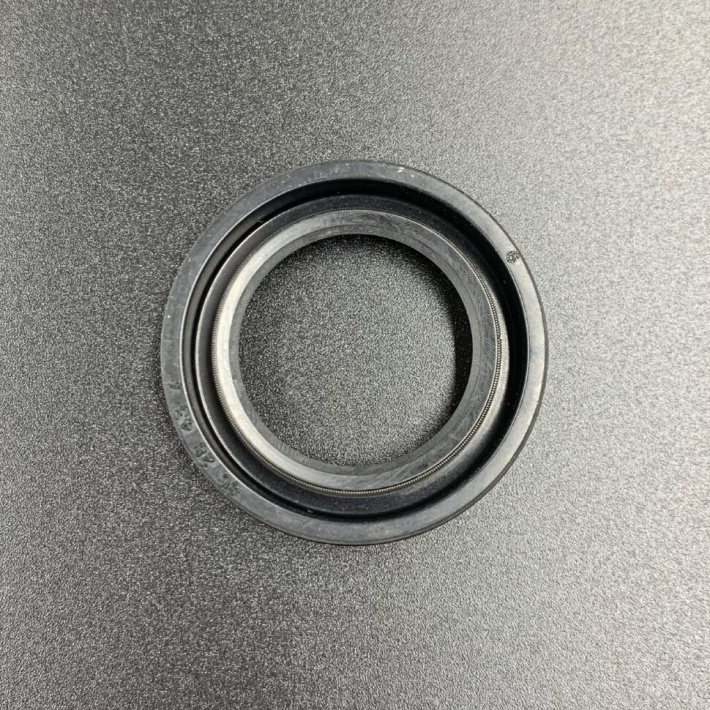 93101-28M16 — 2