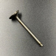 6AH-12111-00 — 1
