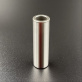 3C8-00001-3 — 3