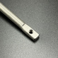 65W-42138-00 — 2