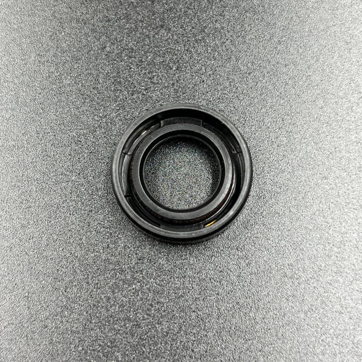 59295-97J10 — 2