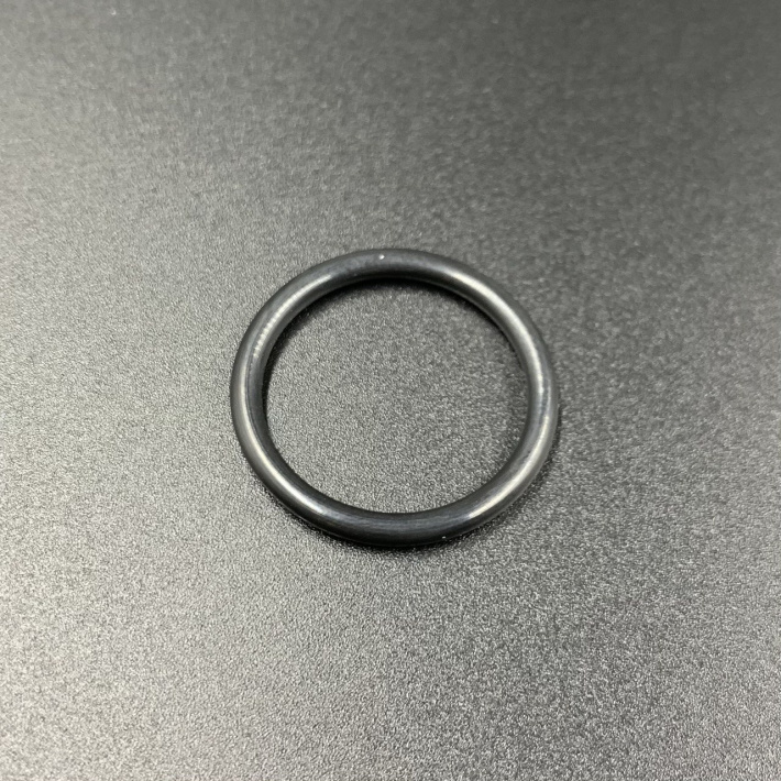 93210-20M65 — 1