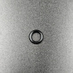 93210-07540 — 1