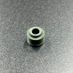 4TE-12119-00 — 1