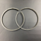682-11631-00-KIT — 4