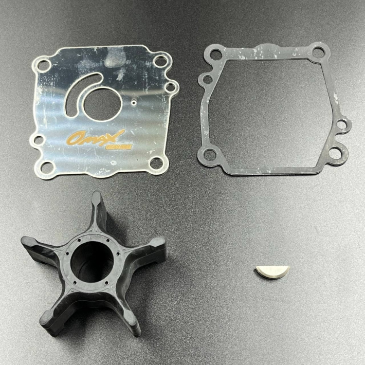 17400-90J20 — 1