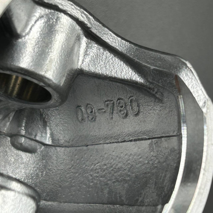 09-780-F — 4