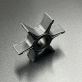 17400-88L01 — 2