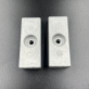 CMM3060KIT-AL — 2