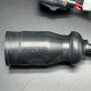 892444T02 — 5
