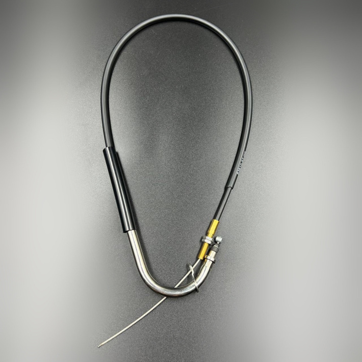 63610-97J00 — 1