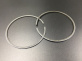 66T-11604-00 — 1