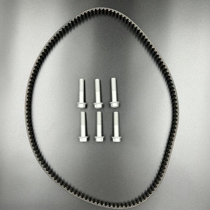6EK-W4624-00 — 1