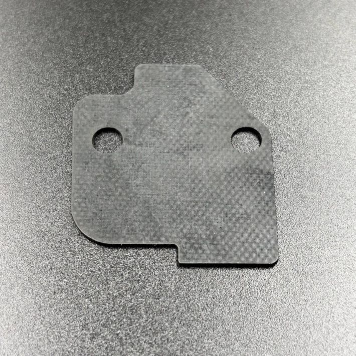 6L2-14399-00 — 2