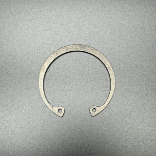 Фиксатор RING-RETAINING (Quicksilver) картинка