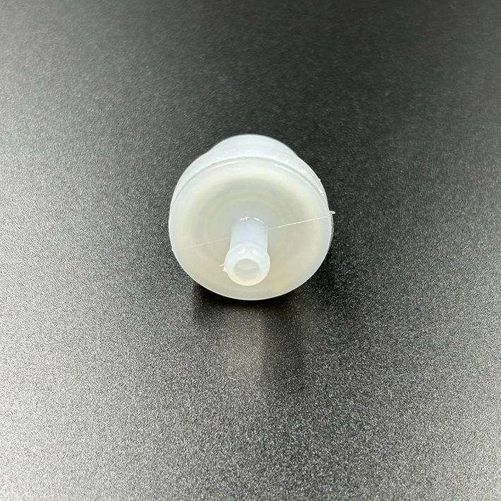 15410-98500 — 2