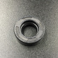 09282-12010 — 2