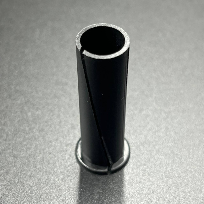 90386-10M99 — 1