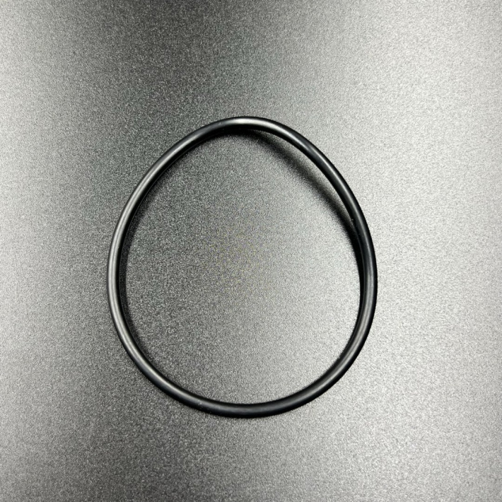 09280-75002 — 1