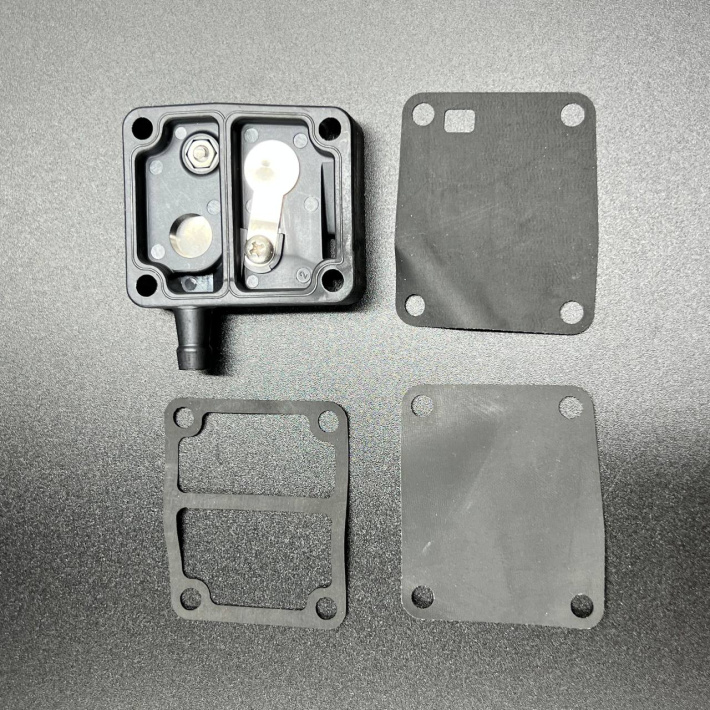 6G1-24432 — 1