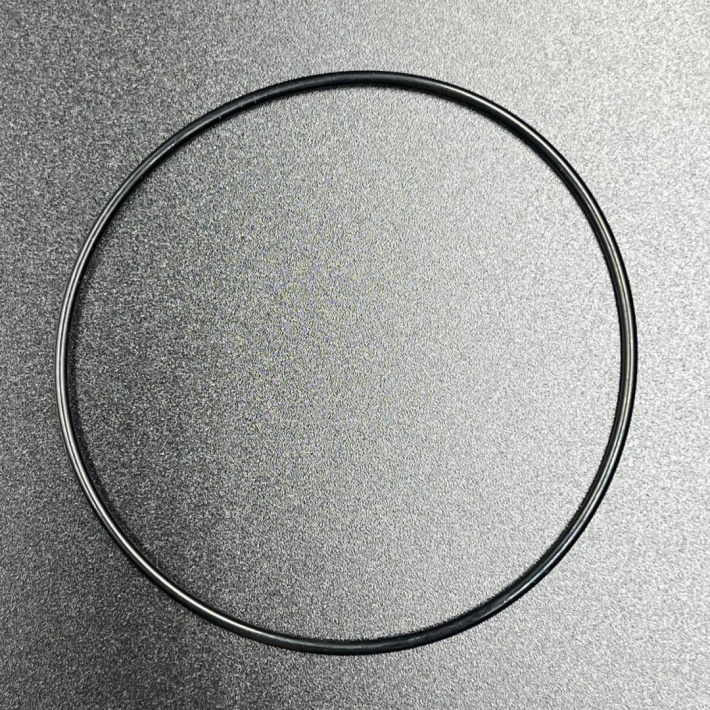 3B4-46135-00 — 1