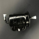 Фильтр тонкой очистки топлива Suzuki DF90-140 (Kacawa) 15440-90J00-TW
