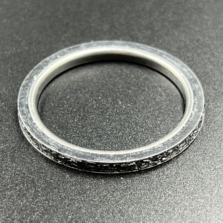 SEG-2044 — 2