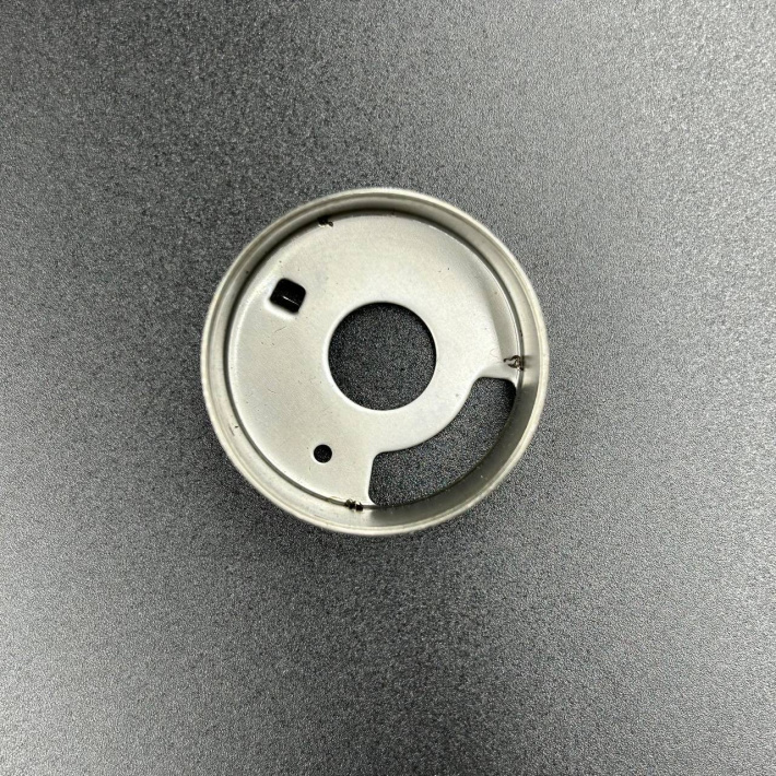 3B2-65011-0 — 2