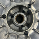 8KA-17670-00 — 2