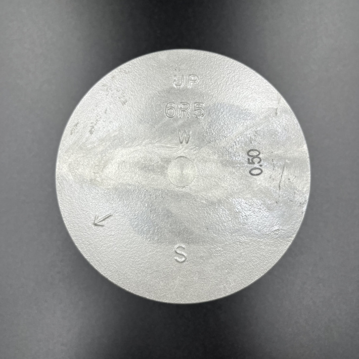 64D-11636-00-KITS — 3