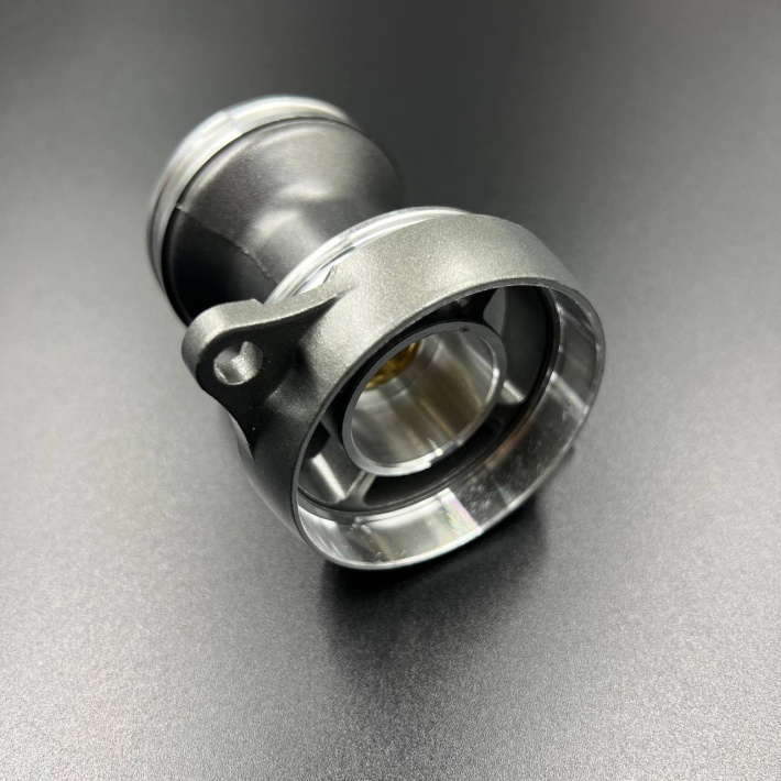 6G1-45361-01-4D — 2