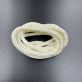 3B2-05013-0 — 1