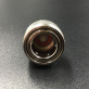 3B2-70250-0 — 3