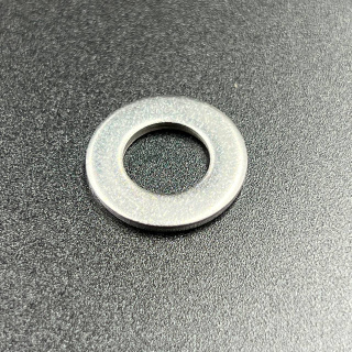 Шайба 20×10.5×2 (PREMARINE) картинка