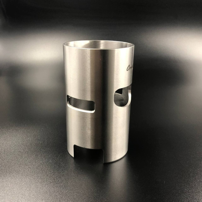 66T-10935-00 — 2