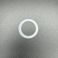 8M0027721 — 1