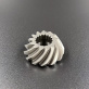 6D9-45551-00 — 1
