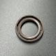 93102-25M48 — 2