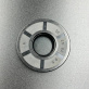 26-8036671 — 1