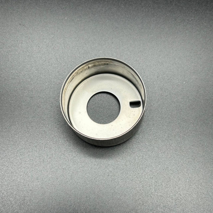 161572 — 2