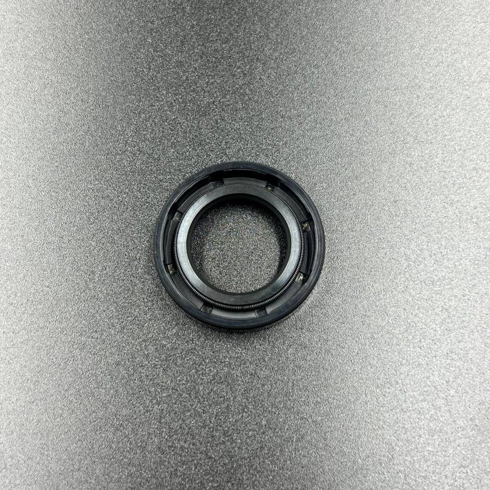 91252-ZW4-003 — 2