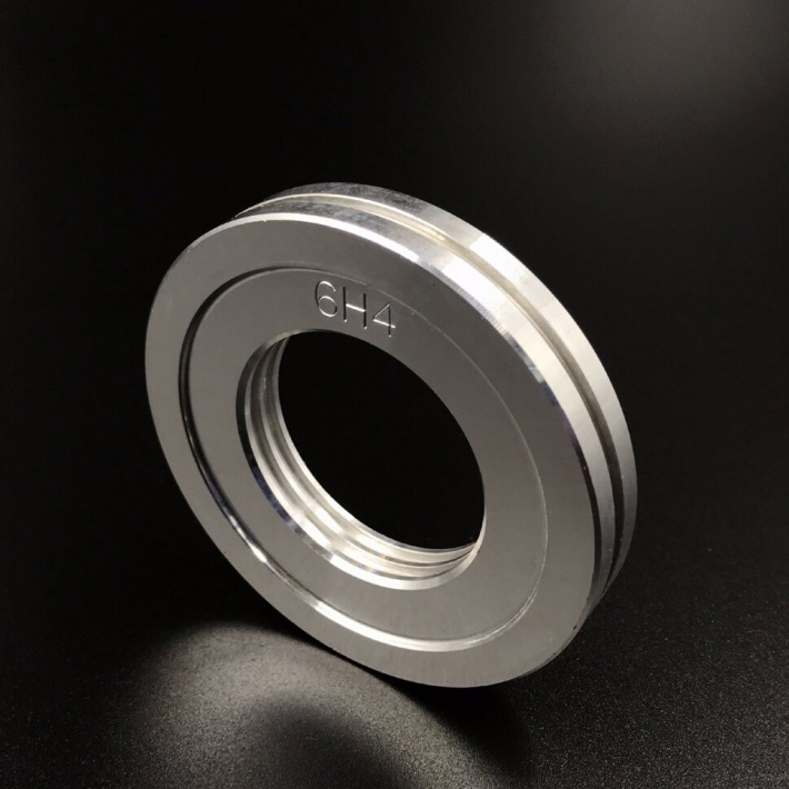6H4-11515-00 — 1