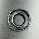 93102-25M04 — 4